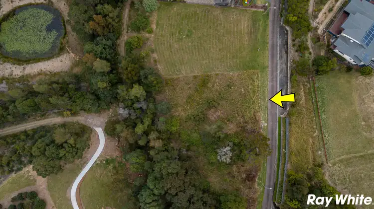 Fourth view of Homely land listing, 15 Lorikeet Way, Tallwoods Village NSW 2430