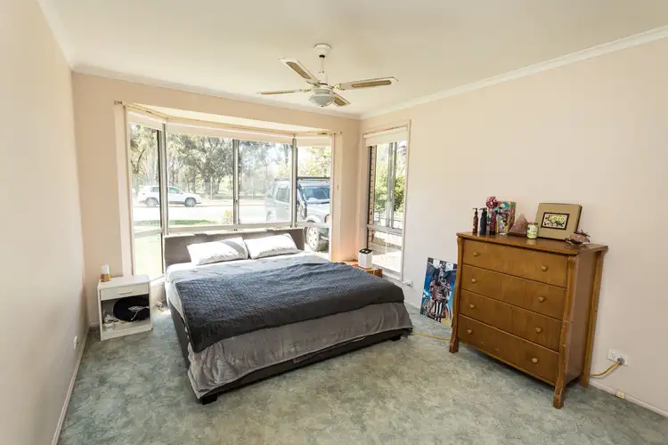Seventh view of Homely house listing, 22 Park Street, Tatura VIC 3616