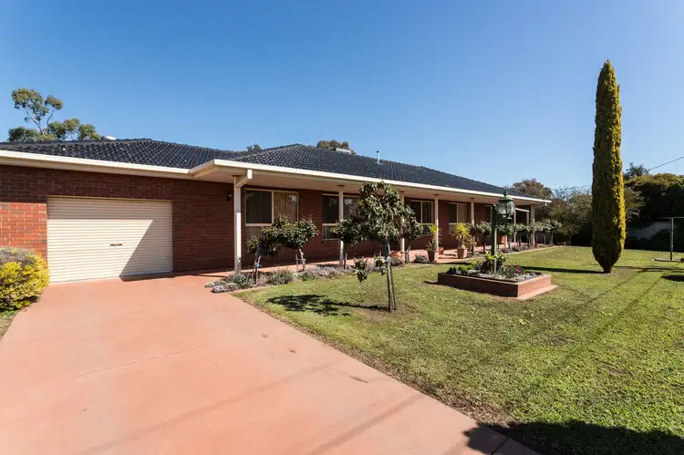 82 O'Reilly Road, Tatura VIC 3616