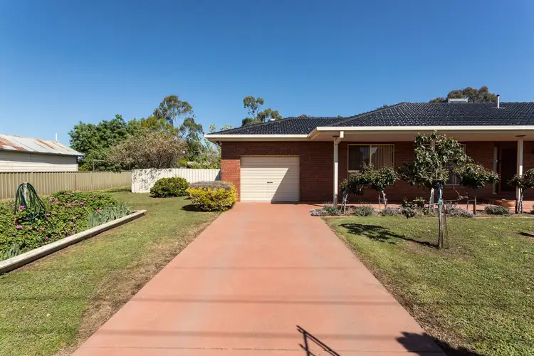 Second view of Homely rural property listing, 82 O'Reilly Road, Tatura VIC 3616