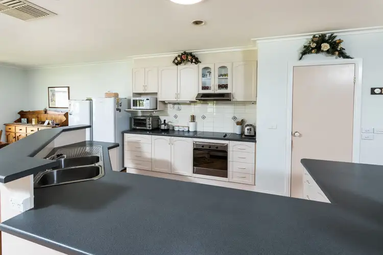 Fourth view of Homely rural property listing, 82 O'Reilly Road, Tatura VIC 3616