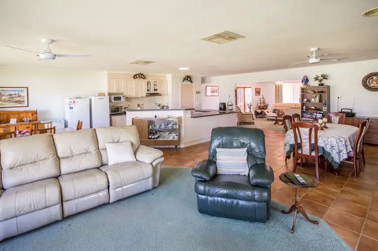 Sixth view of Homely rural property listing, 82 O'Reilly Road, Tatura VIC 3616
