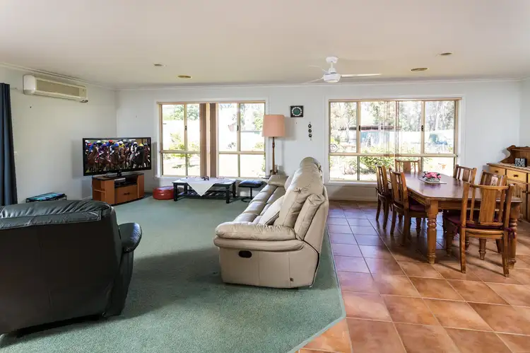 Seventh view of Homely rural property listing, 82 O'Reilly Road, Tatura VIC 3616