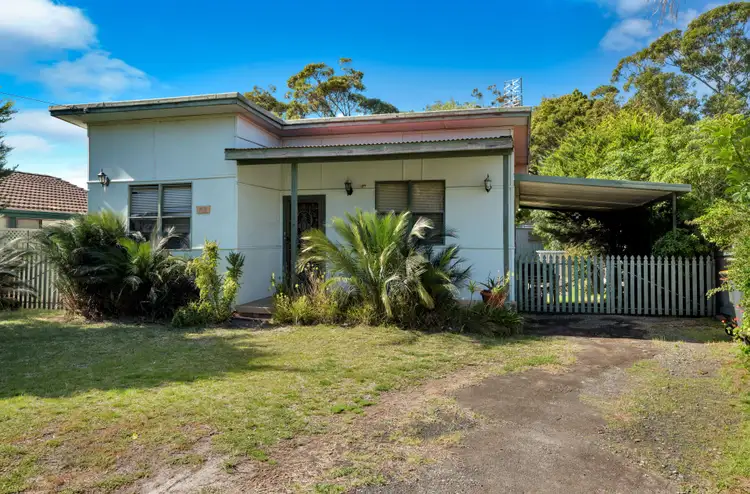 79 King George Street, Callala Beach NSW 2540