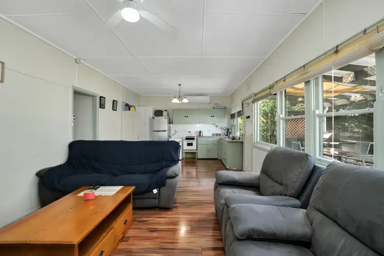 Fourth view of Homely house listing, 79 King George Street, Callala Beach NSW 2540