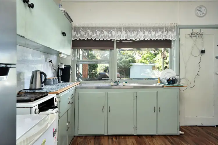Sixth view of Homely house listing, 79 King George Street, Callala Beach NSW 2540