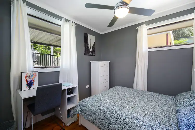 Sixth view of Homely house listing, 4 Vee Jay Place, Tascott NSW 2250