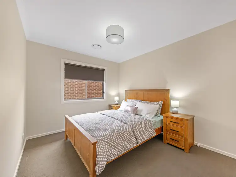 Sixth view of Homely house listing, 6 Clarke, Bundalong VIC 3730