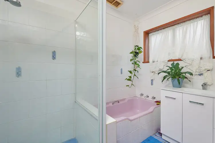 Seventh view of Homely rural property listing, 94 Iverach Street, Coolamon NSW 2701