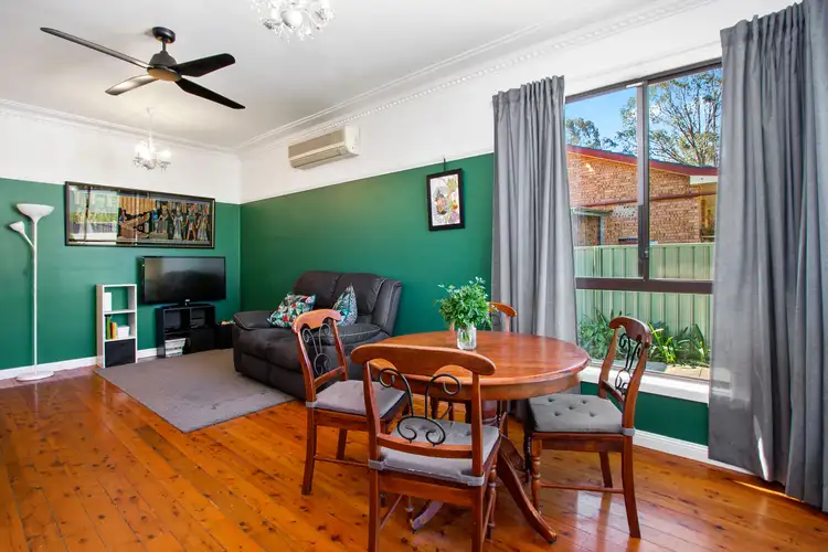 Third view of Homely house listing, 12 Marlene Street, Freemans Reach NSW 2756