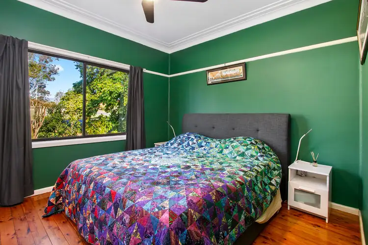 Fifth view of Homely house listing, 12 Marlene Street, Freemans Reach NSW 2756