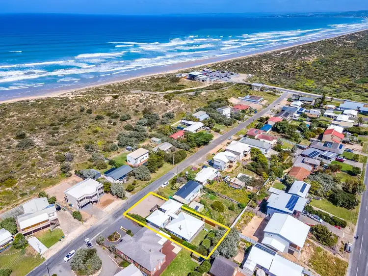 Main view of Homely house listing, 12 Hewett Road, Goolwa South SA 5214