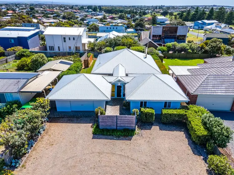 Third view of Homely house listing, 12 Hewett Road, Goolwa South SA 5214