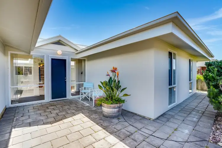 Fourth view of Homely house listing, 12 Hewett Road, Goolwa South SA 5214