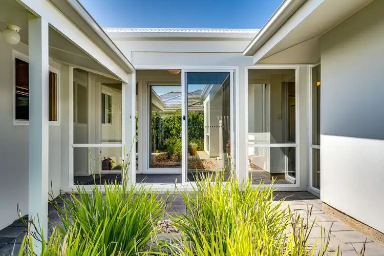 Sixth view of Homely house listing, 12 Hewett Road, Goolwa South SA 5214