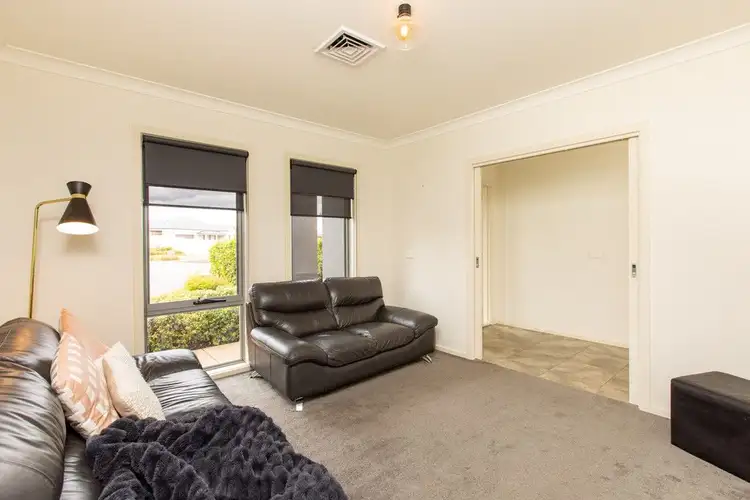 Third view of Homely house listing, 5 Miles Court, Mildura VIC 3500