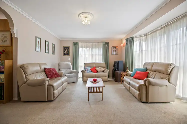 Fourth view of Homely townhouse listing, 1/194 Boronia Road, Boronia VIC 3155