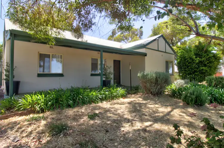 Second view of Homely house listing, 202 Tooravale Road, Monash SA 5342