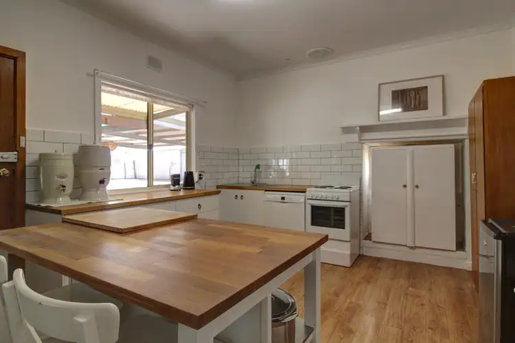 Third view of Homely house listing, 202 Tooravale Road, Monash SA 5342