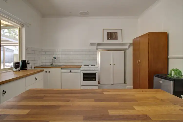 Fourth view of Homely house listing, 202 Tooravale Road, Monash SA 5342