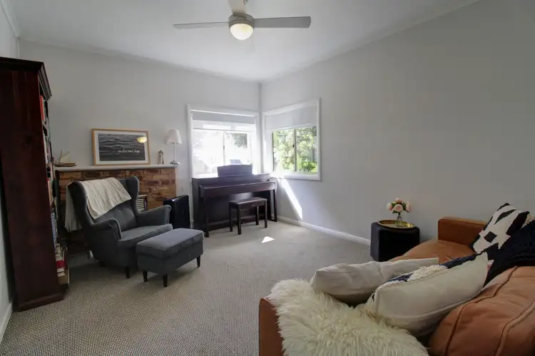 Fifth view of Homely house listing, 202 Tooravale Road, Monash SA 5342