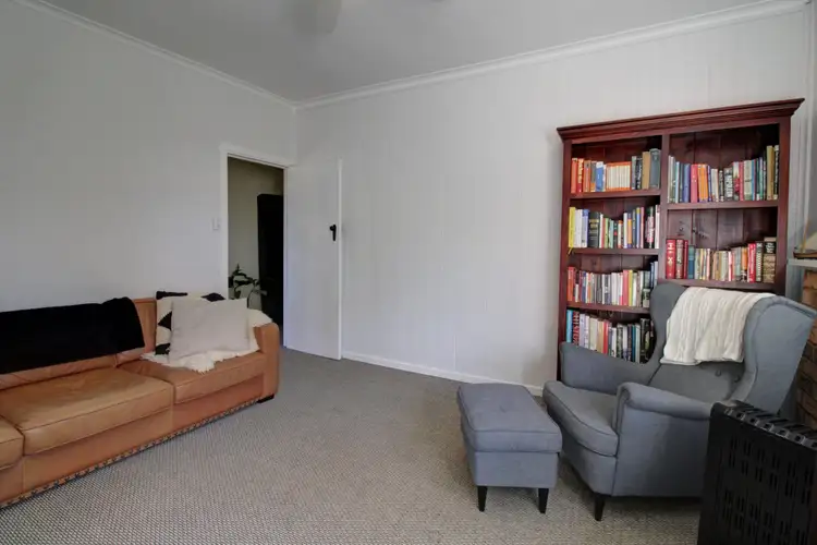 Sixth view of Homely house listing, 202 Tooravale Road, Monash SA 5342