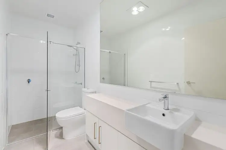 Fifth view of Homely apartment listing, 5/2a Williams Grove, Bonbeach VIC 3196