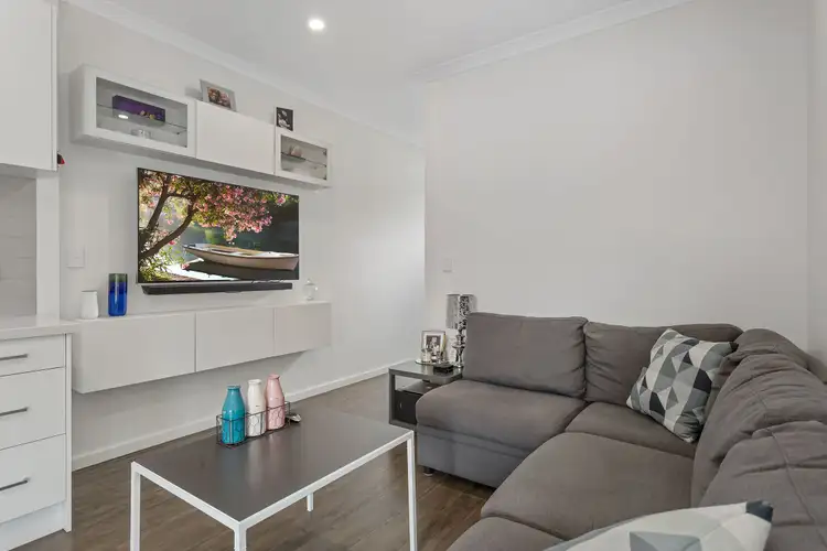 Sixth view of Homely townhouse listing, 2/13 Black Street, Lilydale VIC 3140