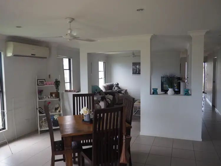 Fifth view of Homely house listing, 12 Kauri Place, Tinana QLD 4650