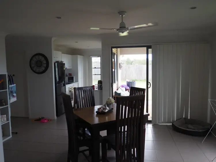 Sixth view of Homely house listing, 12 Kauri Place, Tinana QLD 4650