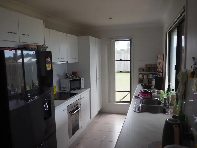 Seventh view of Homely house listing, 12 Kauri Place, Tinana QLD 4650