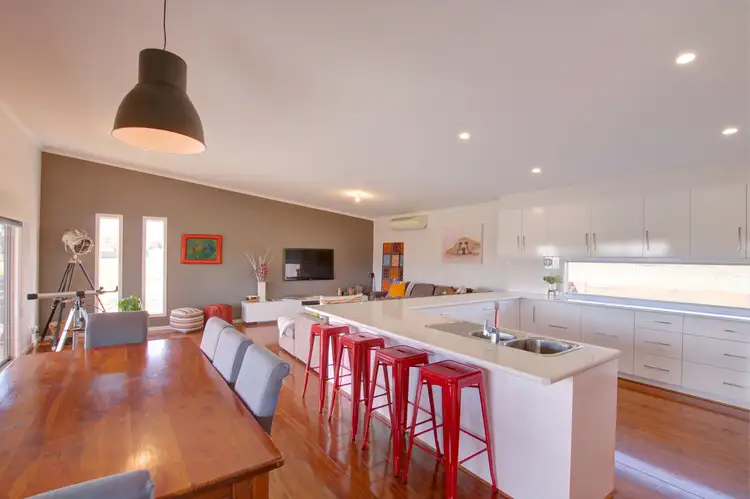 Third view of Homely house listing, 871 Ramco Road, Waikerie SA 5330