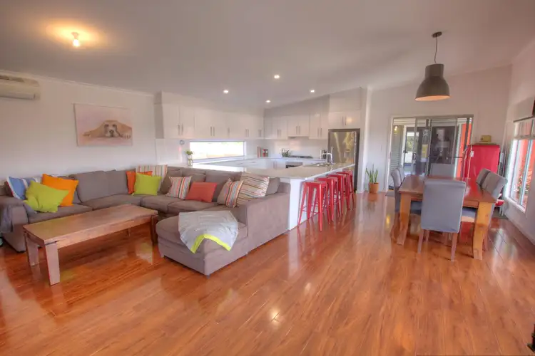 Sixth view of Homely house listing, 871 Ramco Road, Waikerie SA 5330
