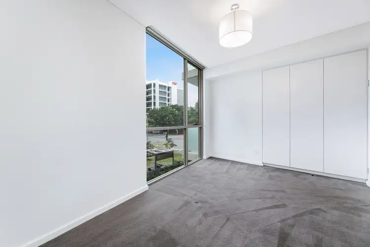 Sixth view of Homely apartment listing, 204/248 Coward Street, Mascot NSW 2020