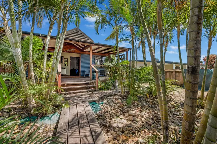 8 Pelican Street, Bellara QLD 4507