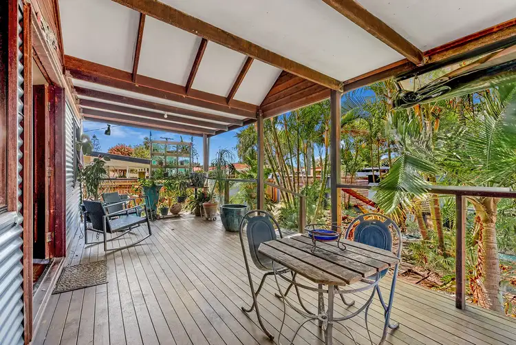 Fourth view of Homely house listing, 8 Pelican Street, Bellara QLD 4507