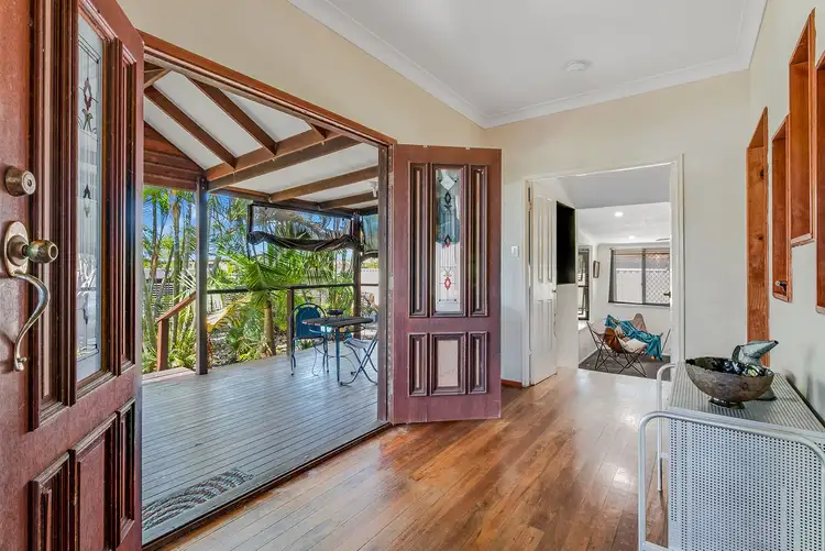 Fifth view of Homely house listing, 8 Pelican Street, Bellara QLD 4507