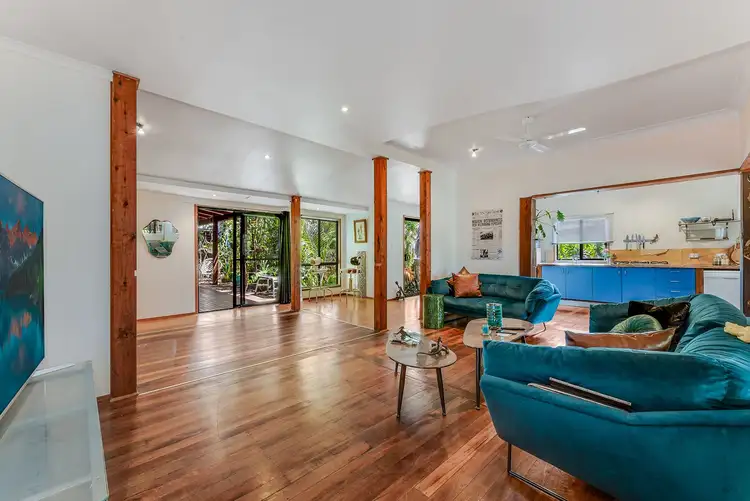 Sixth view of Homely house listing, 8 Pelican Street, Bellara QLD 4507