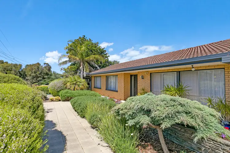Second view of Homely house listing, 11 Rosemary Drive, Modbury North SA 5092