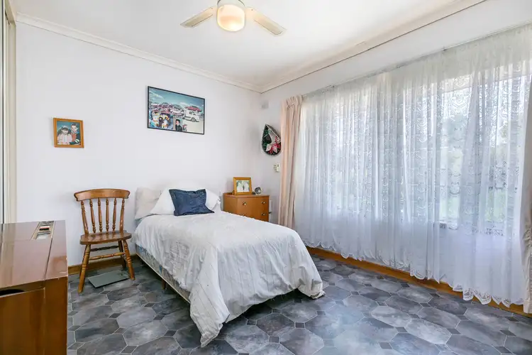 Fifth view of Homely house listing, 11 Rosemary Drive, Modbury North SA 5092