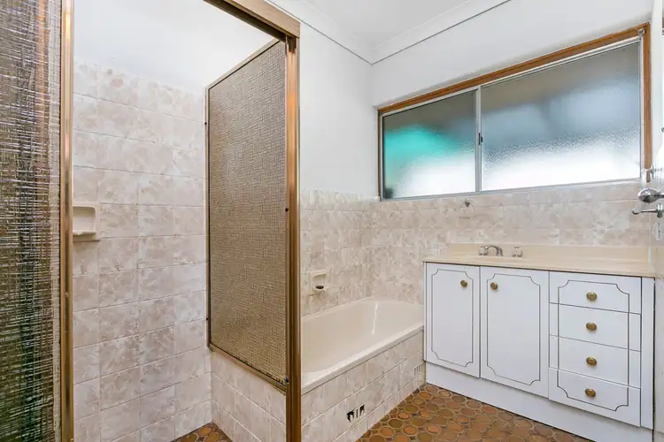 Sixth view of Homely house listing, 11 Rosemary Drive, Modbury North SA 5092