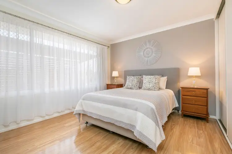 Third view of Homely house listing, 83 Warren Road, Modbury North SA 5092