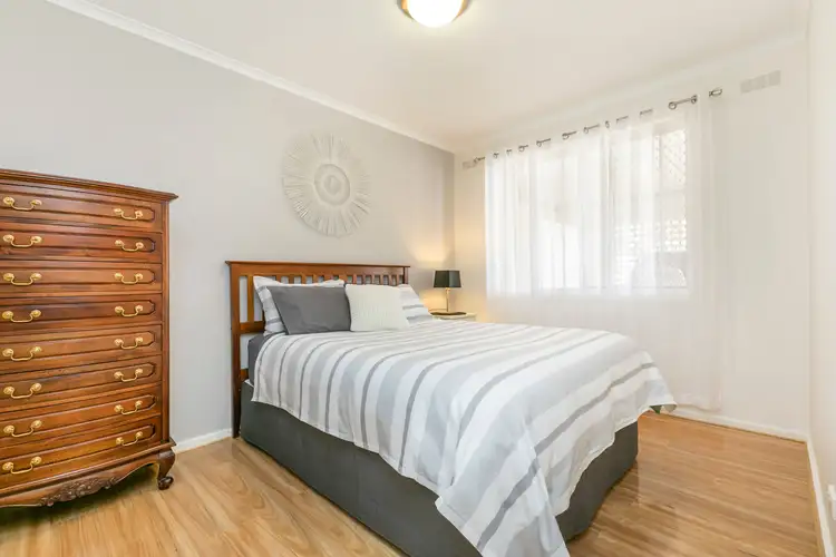 Fourth view of Homely house listing, 83 Warren Road, Modbury North SA 5092