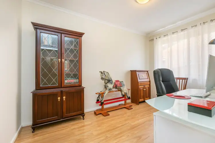 Fifth view of Homely house listing, 83 Warren Road, Modbury North SA 5092