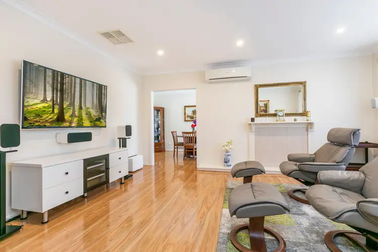 Sixth view of Homely house listing, 83 Warren Road, Modbury North SA 5092