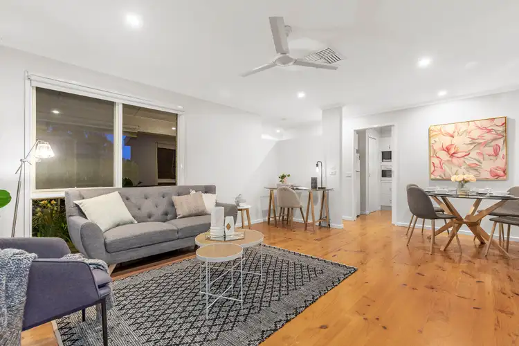 Third view of Homely unit listing, 30 Boardman Close, Box Hill South VIC 3128