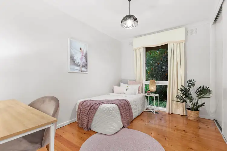 Sixth view of Homely unit listing, 30 Boardman Close, Box Hill South VIC 3128