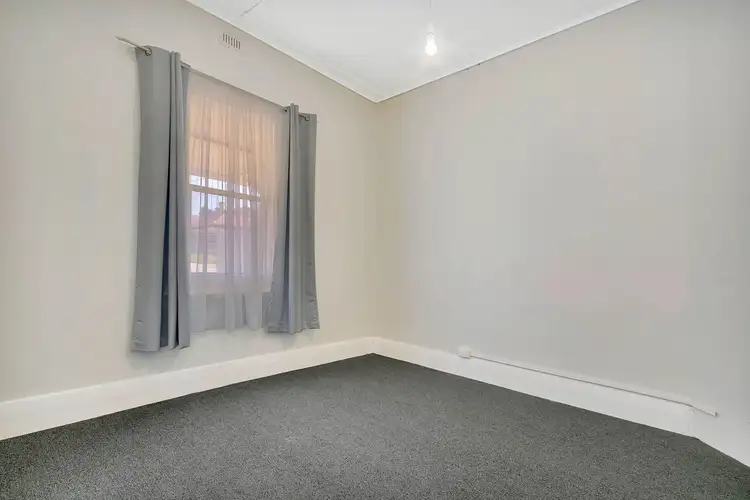 Third view of Homely house listing, 13 Hill Street, Hamley Bridge SA 5401