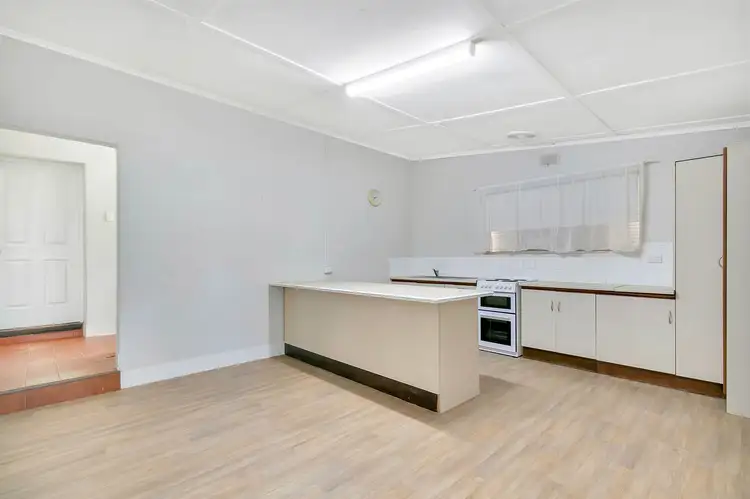 Fifth view of Homely house listing, 13 Hill Street, Hamley Bridge SA 5401