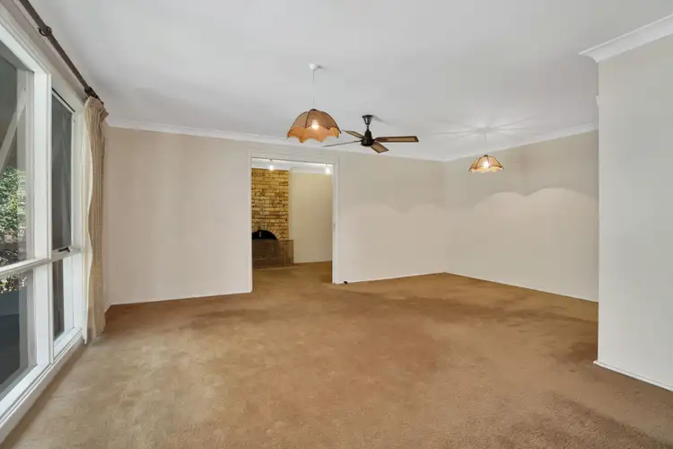 Fifth view of Homely rural property listing, 813 Greenwell Point Road, Pyree NSW 2540